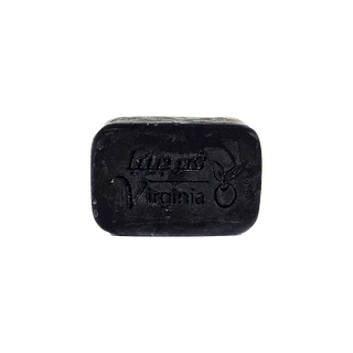 Activated Charcoal Soap