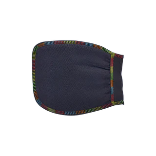 Virginia Moroccan Loofah